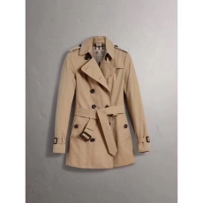 Burberry Outwear